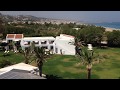 Grecotel Creta Palace (Крит, Ретимно)