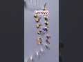 Sonory téléphonique #viral #senegal#sony  #futur #samsung #iphone
