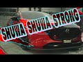 【首都高バトル/Tokyo Xtreme Racer】#16：ライバル紹介動画公開　第７弾