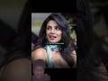 @NetflixIndiaOfficial @KapilSharmaK9 #shorts #priyankachopra #funny #comedy