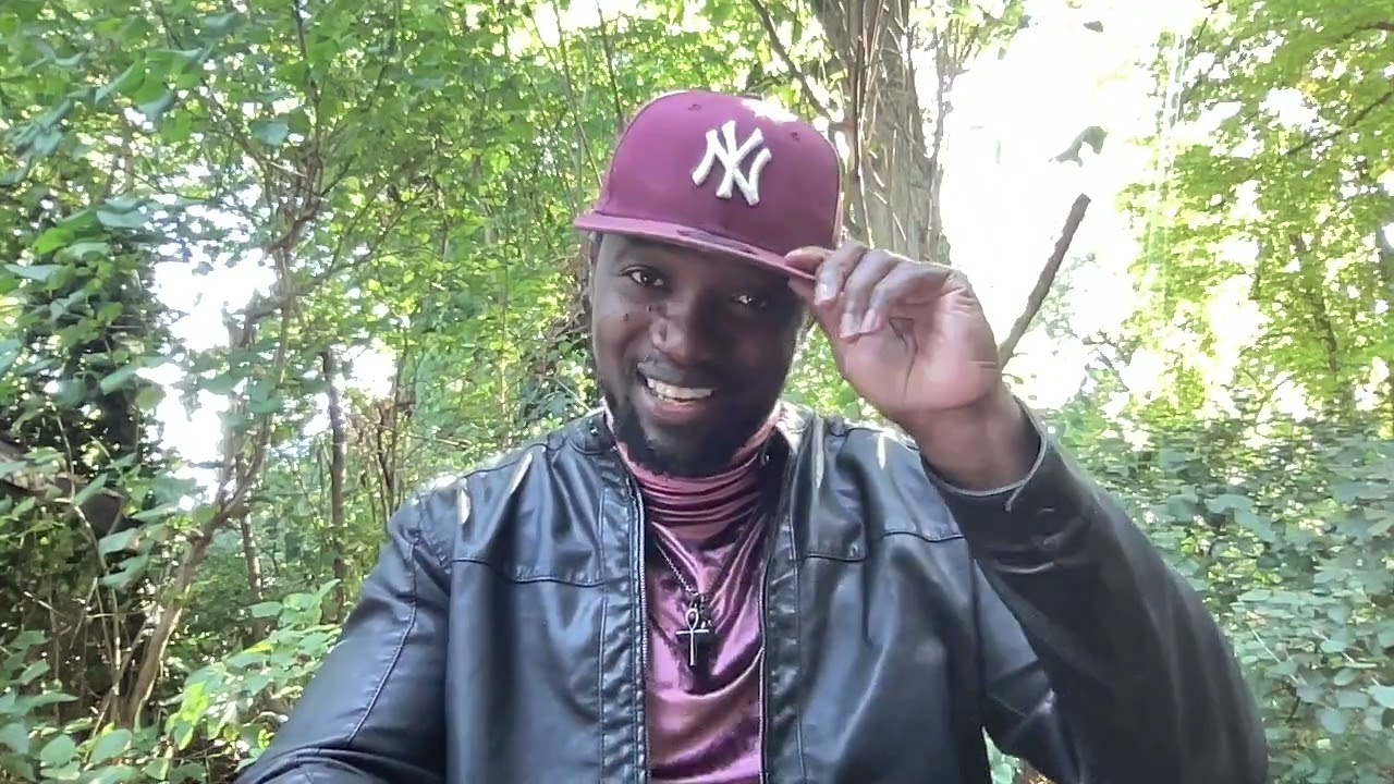 8% Fettanteil in 365 Tagen - Mein aktueller Fettanteil.