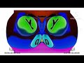 stop watching this