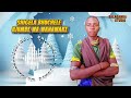 SHIGELA BHUCHELR UJUMBE WA WANAWAKE OFFICIAL AUDIO BY SALAGSNDA STUDIO 21 05 2026 