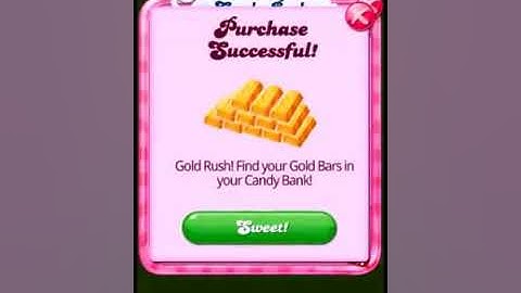 Candy Crush Hack with Lucky Patcher ( No Root )
