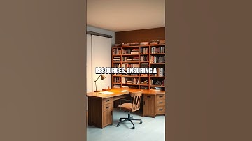 AI Life Hack: Simplify Citation Management with Citavi