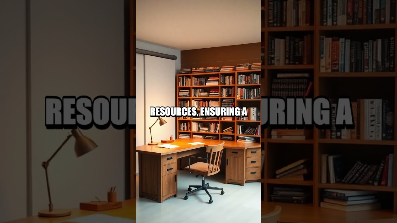 AI Life Hack: Simplify Citation Management with Citavi