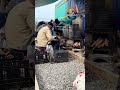 Тихий подвиг дедушки из Дербента