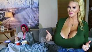 Bj4M Mothers Day Spot