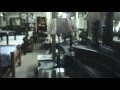 We Have Large Selection Of Bed And Furniture Warehouse. We Have Large Selection Of Bed And Furniture Warehouse.