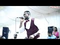 هاني القيصر ناس الحلة جوني 