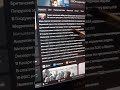 Непонятная новость...