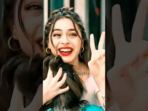 ليا كيرسان وجيمري بايسال