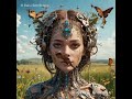 🎸Best Music Blue🎶📀Classic Retro Blues | Sound of the 60s