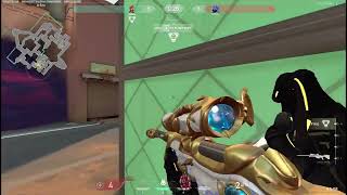 highlight reel v7