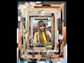 #ytdayibenionecikarnolur #ytdayibenionecikarnolur #keşfetedüş #keşfetedüş #lisa#lalisa#keşfet #blink