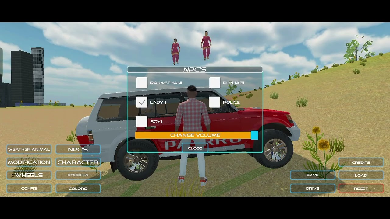 ### new car pikanik vidoes india ###