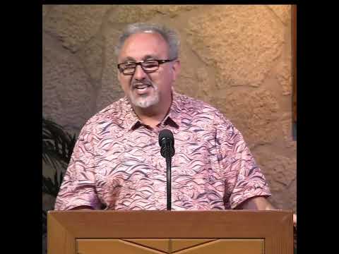 Pastor JD reveals a 2,500 year old prophecy concerning normalization between Israel and Saudi Arabia