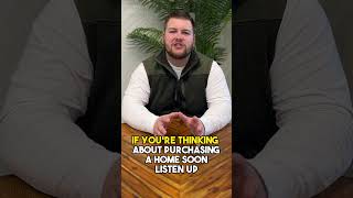 You Scroll through Zillow daily, but When Should You Actually Connect with a Realtor? #realestate