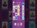 Category Sort Level 30 Walkthrough Gameplay Android,iOS 