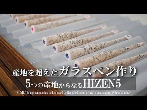 YouTube動画サムネイル