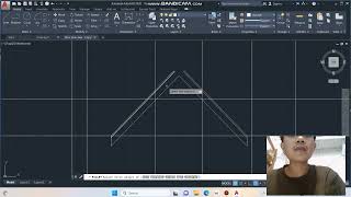 FINAL EXAM FOR BASIC CAD