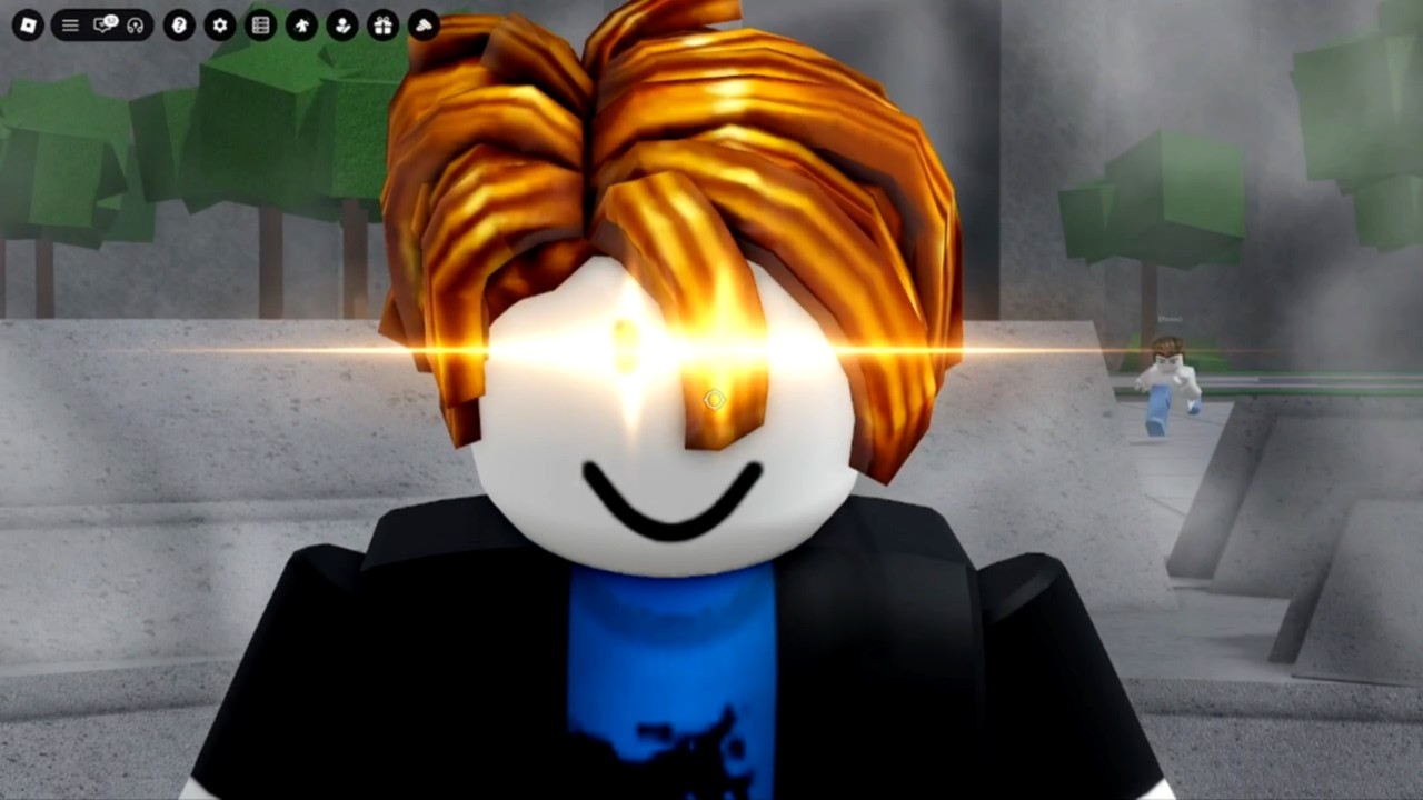 JUN — The Storm That Rules The Battlefield ⚡👑 | LEGENDS BATTLEGROUNDS