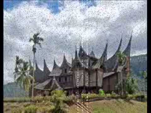 Saluang Ratok Mandeh  Doovi