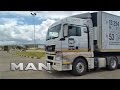 One MAN kann - Episode Finale - Mission Accomplished | MAN Trucks &amp; Bus