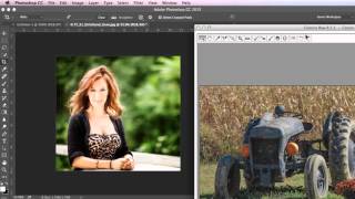 GRD167 Image Resize with Photoshop CC2015