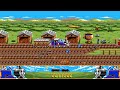 [Thomas the Tank Engine & Friends - Эксклюзив]