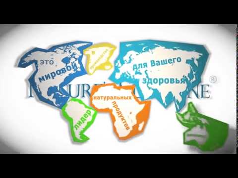 РАБОТА НА СЕБЯ ИДЕИ БИЗНЕСА С НУЛЯ КАК ЗАРАБОТАТЬ МНОГО ДЕНЕГ ДОМАШНИЙ БИЗНЕС БЕЗ ВЛОЖЕНИЙ-20-08-2015