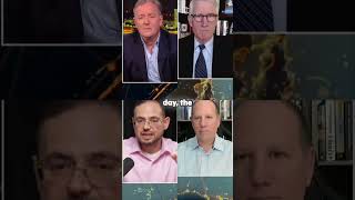 Can America Be First at Home if Not Abroad?