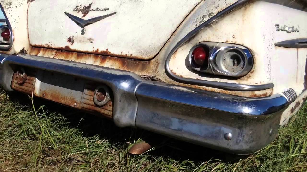 Lambert Auto Auction YouTube