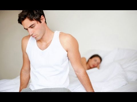 الدهون الكثيرة تسبب الضعف الجنسي 