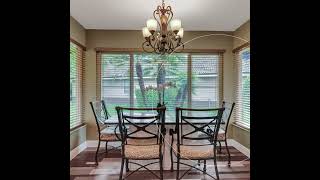 2122 NW 91ST LANE, CORAL SPRINGS, FL 33071 1