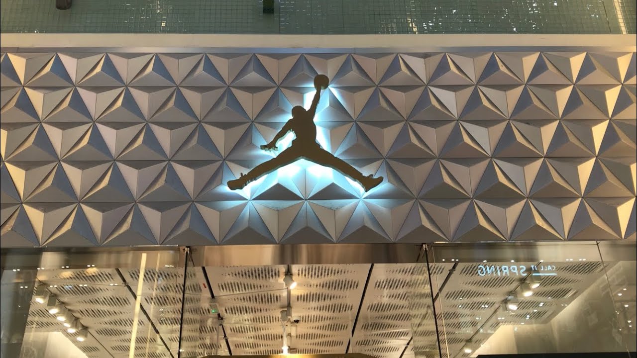 puma shop in dubai