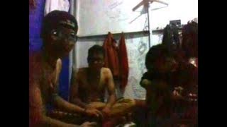 Download lagu Trio Century-Facebook - cover Mekanik Trio