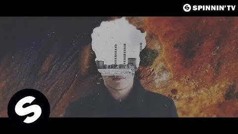 Nora En Pure - Tears In Your Eyes (Official Music Video)