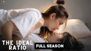 The ideal ratio FULL Mini Series (SUBT)