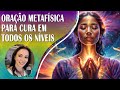  orao metafsica para cura multidimensional em todos os nveis  reprogramao mental com reiki