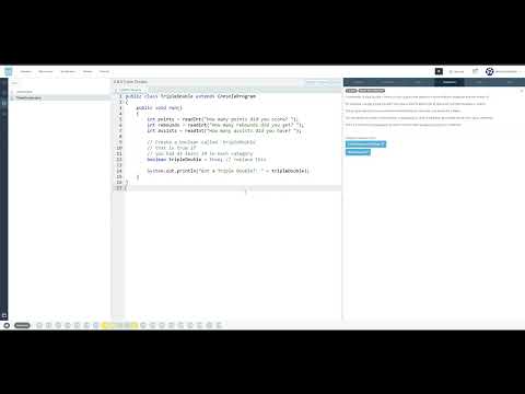 basic java, 2.8