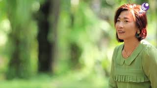 คนไทยหัวใจเกษตร  22 กุมภาพันธ์ 2562 B1