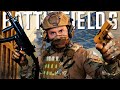 Welcome to Battlefield 6 Rookie | Military ASMR Roleplay