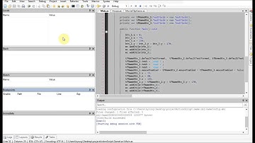 уроки actionscript 3.0 кнопки (урок_15)