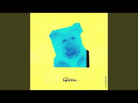 Capa de Obirah