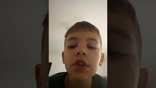 Doors Efsaneleri Part 1