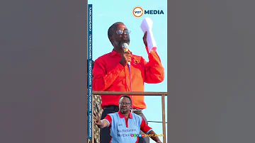 TUNDU LISSU ATAACHIWA HURU TUKIPITA GOMBO Trending Trend Shorts Viral Viralvideo 2025 