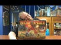 Twilight Imperium 4th edition Review and Tutorial