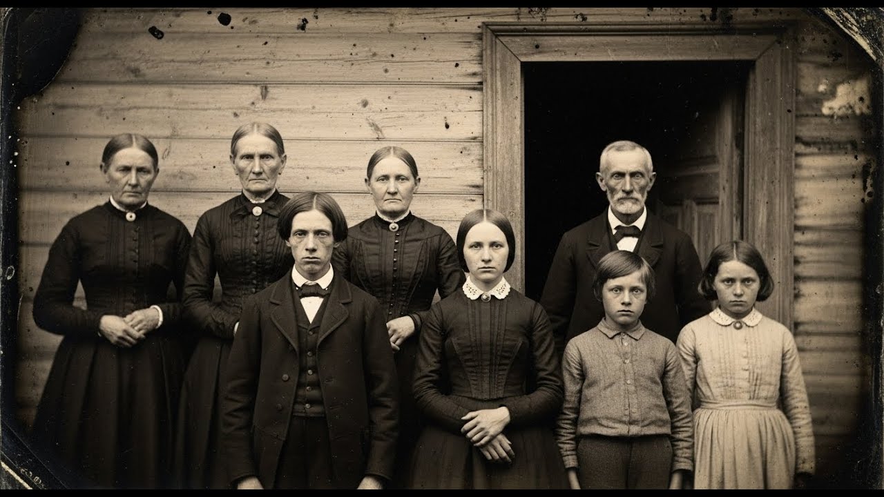 A YouTube thumbnail with maxres quality