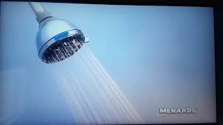 Menards Super Sale (Score Great Savings) 2024 Commercial.